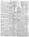 Freeman's Journal Saturday 25 September 1875 Page 6