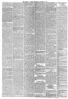 Freeman's Journal Wednesday 13 October 1875 Page 2