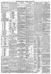 Freeman's Journal Wednesday 13 October 1875 Page 3