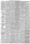 Freeman's Journal Wednesday 13 October 1875 Page 5