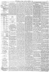 Freeman's Journal Thursday 14 October 1875 Page 5