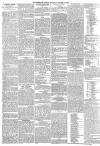 Freeman's Journal Thursday 14 October 1875 Page 6