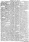 Freeman's Journal Friday 15 October 1875 Page 2