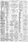 Freeman's Journal Friday 15 October 1875 Page 4