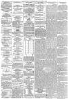 Freeman's Journal Thursday 21 October 1875 Page 2