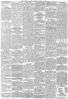 Freeman's Journal Thursday 21 October 1875 Page 7