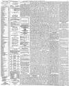 Freeman's Journal Saturday 23 October 1875 Page 5