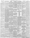 Freeman's Journal Saturday 23 October 1875 Page 6