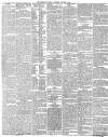 Freeman's Journal Saturday 30 October 1875 Page 7