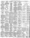 Freeman's Journal Saturday 30 October 1875 Page 8