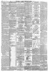 Freeman's Journal Wednesday 17 November 1875 Page 2