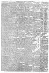 Freeman's Journal Wednesday 17 November 1875 Page 3