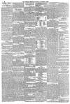 Freeman's Journal Wednesday 17 November 1875 Page 6