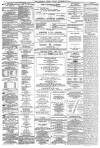 Freeman's Journal Friday 19 November 1875 Page 4