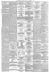 Freeman's Journal Tuesday 23 November 1875 Page 2