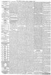 Freeman's Journal Tuesday 23 November 1875 Page 5