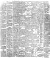 Freeman's Journal Saturday 04 December 1875 Page 3