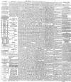 Freeman's Journal Saturday 04 December 1875 Page 5