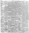 Freeman's Journal Saturday 04 December 1875 Page 6