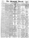 Freeman's Journal Monday 13 December 1875 Page 1