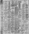 Freeman's Journal Saturday 17 June 1876 Page 8