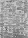 Freeman's Journal Monday 03 January 1876 Page 4