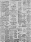 Freeman's Journal Monday 10 January 1876 Page 4