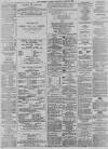 Freeman's Journal Wednesday 12 January 1876 Page 4