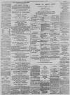 Freeman's Journal Thursday 13 January 1876 Page 4