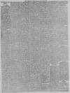 Freeman's Journal Monday 24 January 1876 Page 7