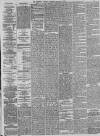 Freeman's Journal Thursday 03 February 1876 Page 5