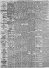 Freeman's Journal Thursday 10 February 1876 Page 5