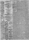 Freeman's Journal Friday 11 February 1876 Page 4