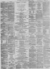 Freeman's Journal Monday 14 February 1876 Page 4