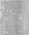 Freeman's Journal Saturday 26 February 1876 Page 5