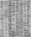 Freeman's Journal Saturday 25 March 1876 Page 2