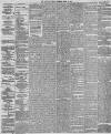 Freeman's Journal Saturday 25 March 1876 Page 5