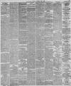 Freeman's Journal Saturday 01 April 1876 Page 7