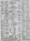 Freeman's Journal Thursday 06 April 1876 Page 4