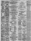 Freeman's Journal Friday 14 April 1876 Page 4