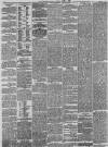 Freeman's Journal Friday 14 April 1876 Page 6