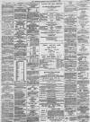 Freeman's Journal Friday 01 September 1876 Page 4