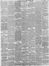 Freeman's Journal Friday 01 September 1876 Page 6