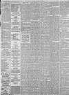 Freeman's Journal Wednesday 01 November 1876 Page 5