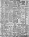 Freeman's Journal Tuesday 02 January 1877 Page 8