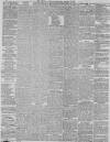 Freeman's Journal Wednesday 03 January 1877 Page 2