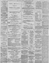 Freeman's Journal Thursday 04 January 1877 Page 4