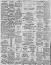 Freeman's Journal Friday 05 January 1877 Page 4