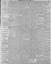 Freeman's Journal Monday 08 January 1877 Page 5