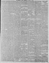 Freeman's Journal Wednesday 10 January 1877 Page 5